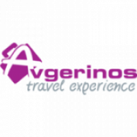 /customerDocs/images/avatars/71495/71495-ORGANIZED TOURS-SHORE EXCURSIONS-AVGERINOS-ARGOSTOLI-ΑΡΓΟΣΤΟΛΙ-LOGO.png